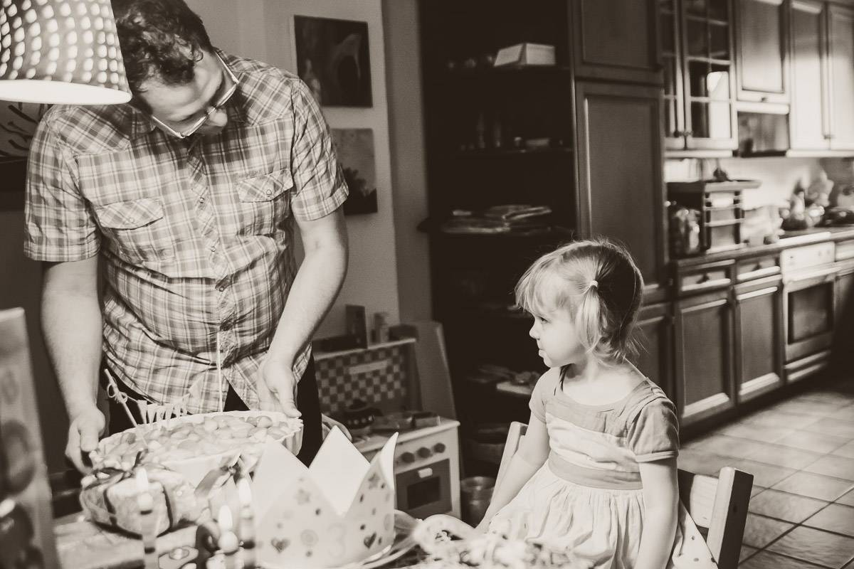 Familienfotos - Angela Krebs Fotograf Köln Düsseldorf 003